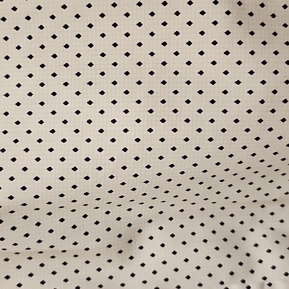 RW&CO Slim Fit Dress Shirt, M - Picture 3 of 4